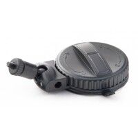 Вакуумне автокріплення LAUF ULTRA ONE