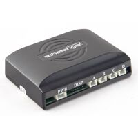 Блок управления парктроника Challenger  PL02-V4