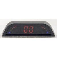 Дисплей до партроніка Brees H-037-4