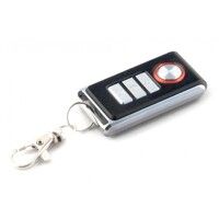 Брелок KR-01 для сигналізації Magnum GSM (стара прошивка)