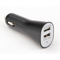 Зарядное устройство П5.1 2USB