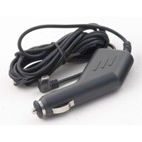Блок питания Lauf 12V (micro USB)