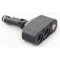 Разветвитель BM-033 Multi socket