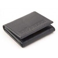 Чехол для метки Skybrake черный