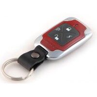 Брелок для сигнализации Sheriff APS-35Pro Ruby (T4)