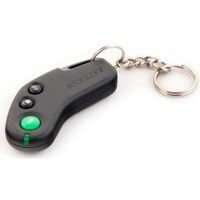 Брелок для сигнализации Sheriff APS-2625/APS-2600