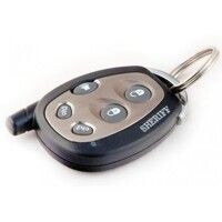 Брелок для сигнализации Sheriff ZX-930