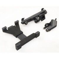 Автокомплект для планшетів Globex AVTOKIT 102