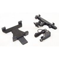 Автокомплект для планшетів Globex AVTOKIT 101