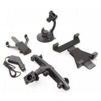 Автокомплект для планшетів Globex AVTOKIT 302