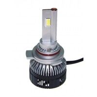 Лампи світлодіодні ALed X HIR2 (9012) 6000K 50W XHIR2STR3 (2шт)