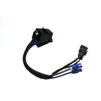 Камера заднього виду OEM 3W0 807210 VW Scirocco, Transporter, Passat B7