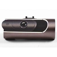 Відеореєстратор Tesla FHD 550