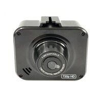 Відеореєстратор Celsior CS-707