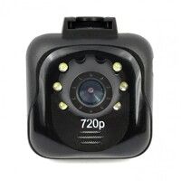 Відеореєстратор Celsior CS-905 HD