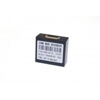 CAN блок Raise G-MZD-RZ-52 Mazda6 09-15