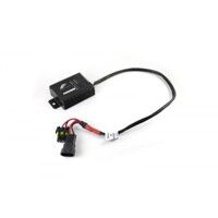 Согласующий модуль (обманка) для головного света ксенон C3 Infolight