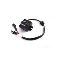 Согласующий модуль (обманка) для головного света ксенон C2 Infolight