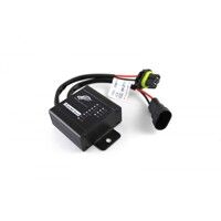 Согласующий модуль (обманка) для головного света ксенон C5 Infolight