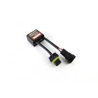 Согласующий модуль (обманка) для головного света ксенон C6 Infolight