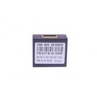 CAN блок Raise G-FT-RZ-62 LEXUS RX 300 04-05(Азия)