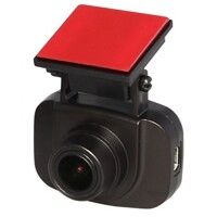 Камера заднего вида внутренняя GT CFI