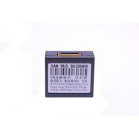 CAN блок Raise G-HD-RZ-51 Honda City VI (14+), Greiz (16-20), CR-V 5 (16-22)