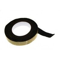 Прокладочний матеріал Audio-System ST маделін стрічка (25x6000mm)