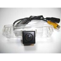 Камера заднього виду CRVC-141/1 Detachable Subaru Forester, Impreza