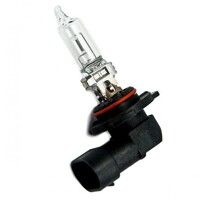 Лампа галогенна Tesla НB3 (P20d) 12V, 60W B18301