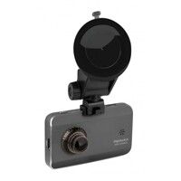 Видеорегистратор Prology iREG-7250SHD