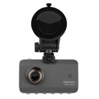 Видеорегистратор Prology iREG-7270SHD
