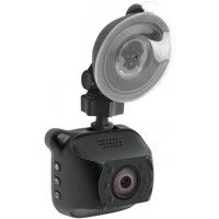 Видеорегистратор Prology iREG MICRO