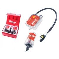 Комплект ксенонового світла MLux Classic H1 4300K ​​35W