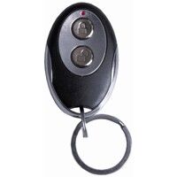 Блок керування ЦЗ Tiger K-8