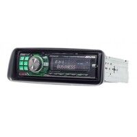 Рамка переходная Carav 11-029 Peugeot 206