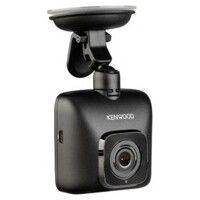 Видеорегистратор KENWOOD KCA-DR300