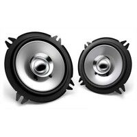 Акустика Kenwood KFC-E1755