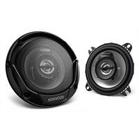 Акустика Kenwood KFC-E1365