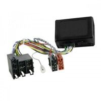 Адаптер рулевого управления AWM KI-0912A KIA