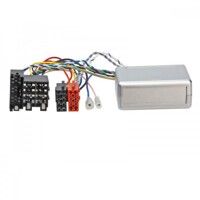 Адаптер рульового керування AWM KI-1000A KIA Sportage