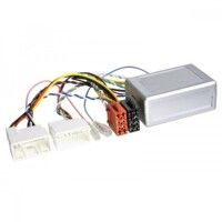 Адаптер рульового керування AWM KI-1115A KIA