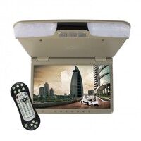 Стельовий монітор Klyde Ultra KDTV-3157 BG бежевий