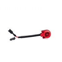 Коннектор D2S - KET