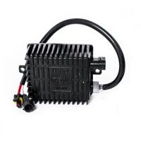 Блок розпалу Tesla 75 Ватт