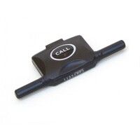 Антена для сигналізації daVINCI 499/320