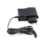 Адаптер 220V - micro USB 5V 2A