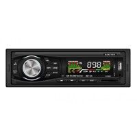 Медиа-ресивер BAXSTER BSF-126