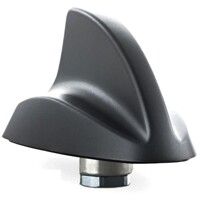 Антена ТВ-ФМ Calearo 77 27 080