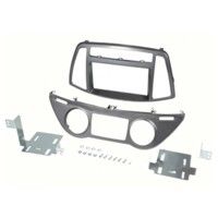 Рамка переходная AWM 781-01-550 Hyundai i20